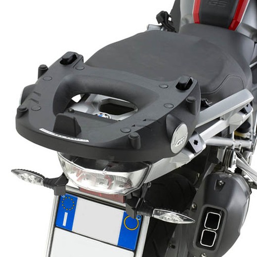 Portaequipajes bmw r1250gs 13>18 y 19> givi sr5108