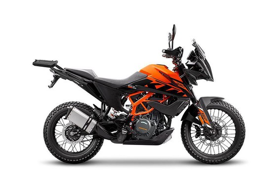 KIT TOP KTM DUKE ADVENTURE 390 '20-22