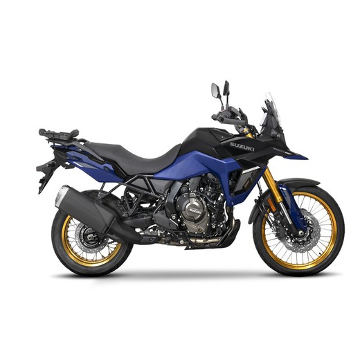 Top Master Suzuki V-Strom 800 De