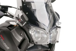 Protector de faro Yamaha XT1200Z SUPERTENERE 10>23