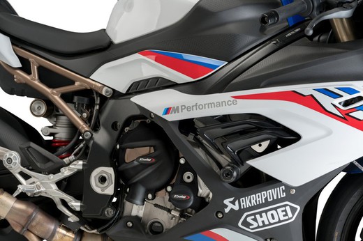 protector para la tapa del motor BMW S1000 RR 23>