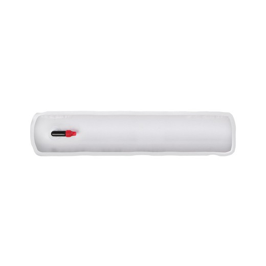Recambio Hinchable Simétrico Termoscud 72 cm