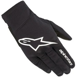 https://media.totmoto.com/c/product/reef-gloves-black-250x250_yUDF0dG.jpg