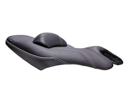 Asiento Confort T.MAX 500/530 (08-16)