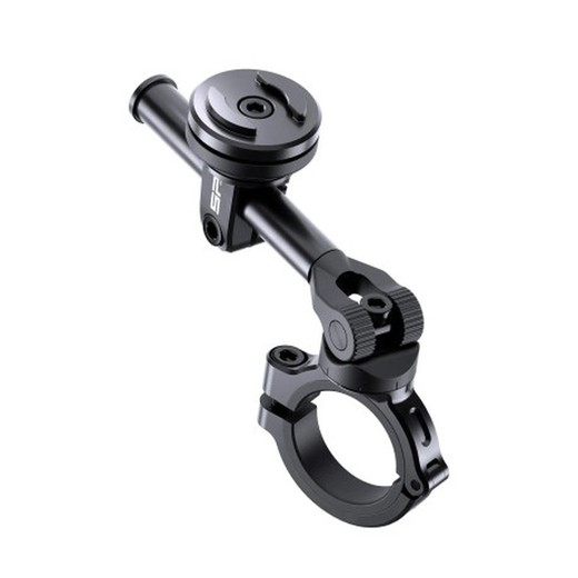 soporte de moto SP Connect Moto Mount 3D 1 1/2",