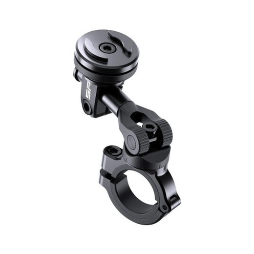 Soporte de moto SP Connect Moto Mount 3D,