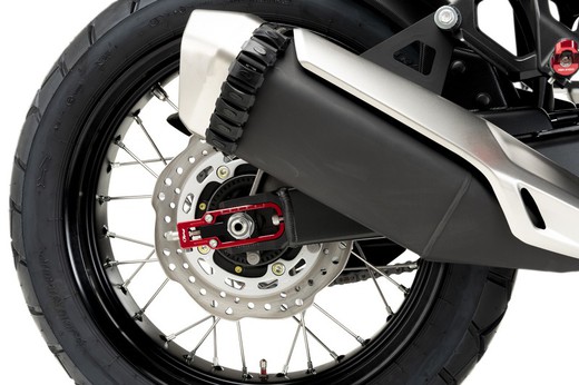 Tensor de cadena Honda XL750 TRANSALP 2023>