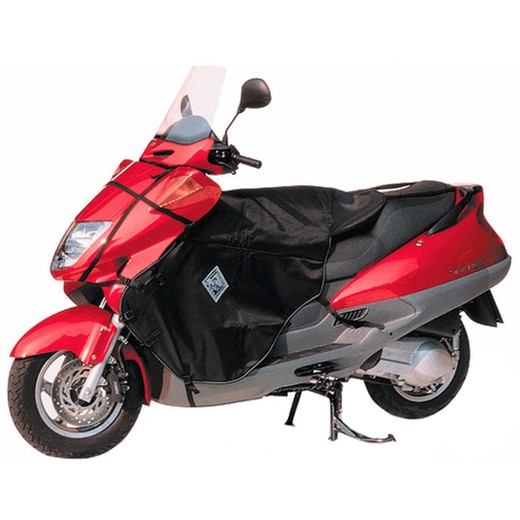 Termoscud r029 para varios modelos scooters