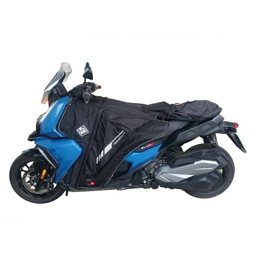 Termoscud pro para bmw c 400 X