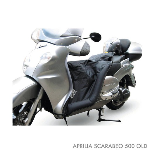 Termoscud r041 para aprilia scarabeo 500 hasta 2005