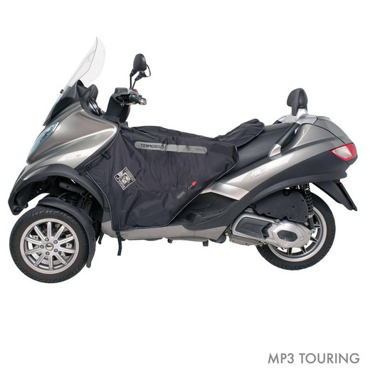 Termoscud r062w para piaggio mp3/mp3 hybrid hasta 2013