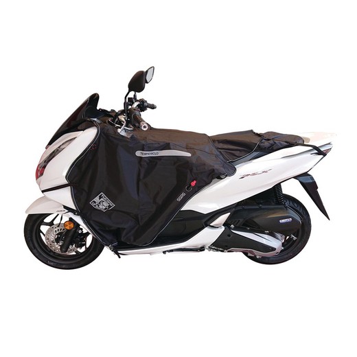 Termoscud para Honda PCX 2021> (R223)