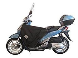 Cubre piernas Tucano Urbano Termoscud R228X Honda ADV 350 (2022 - )