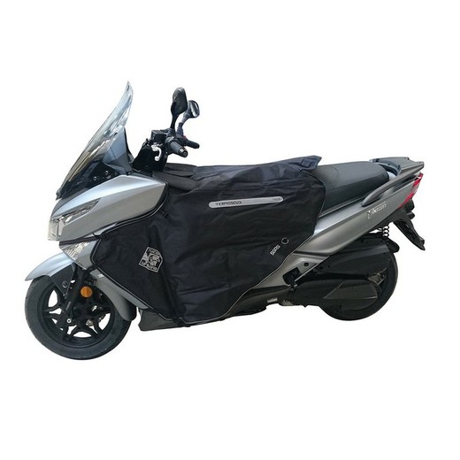 Termoscud per kymco grand dink 125/300 2016>2018