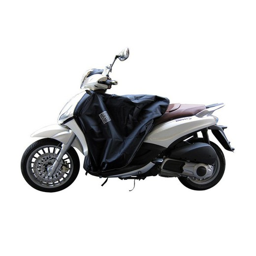 Termoscud para piaggio beverly 125/300/350cc 2010>