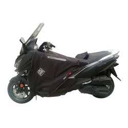 Sym Joyride 125/200 Tucano Urbano Coprigambe termoscud R031