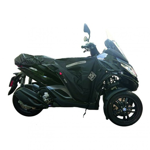 Termoscud r207 para piaggio mp3 hpe 2018>