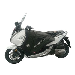 Respaldo honda.forza.125/350 2021> — Totmoto