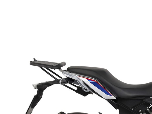 Soporte maleta shad bmw g 310 r '17