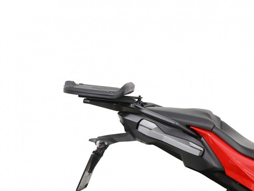 Soporte maleta shad bmw s1000 xr '20