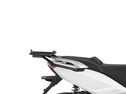 TOP MASTER KEEWAY VIESTE 125 '20