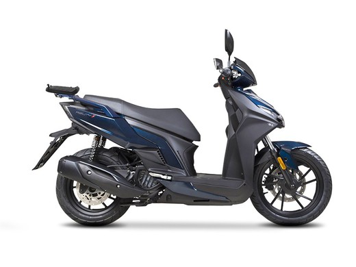 TOP MASTER KYMCO AGILITY S 50/125/200 '22