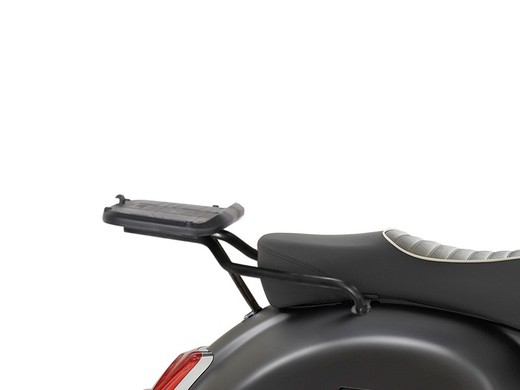 Soporte maleta shad vespa gts 300 '19