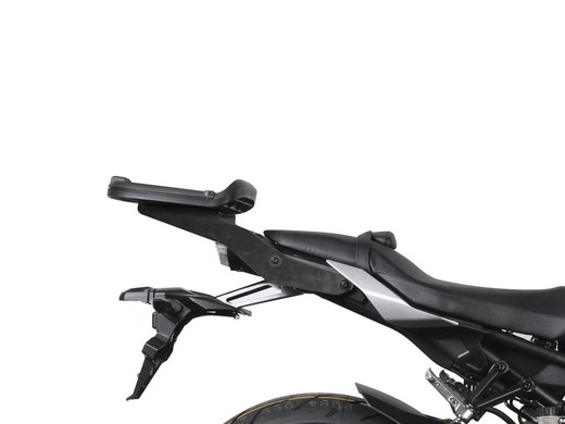 Soporte maletas shad yamaha mt 10 2016>