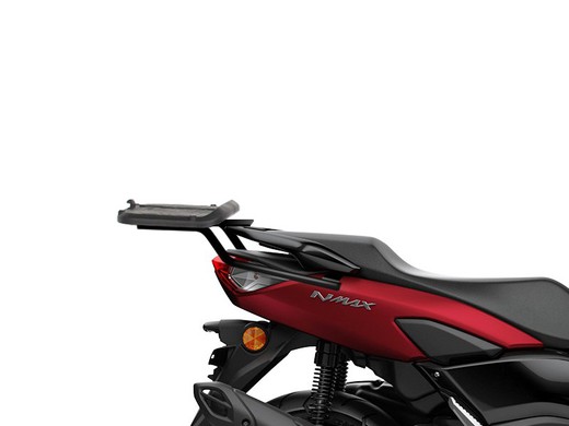 Soporte baúl shad yamaha nmax 125 '21