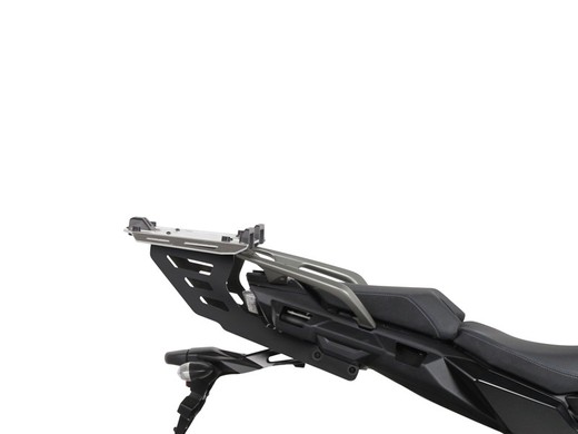 Soporte baúl trasero shad yamaha tracer 900 18>20