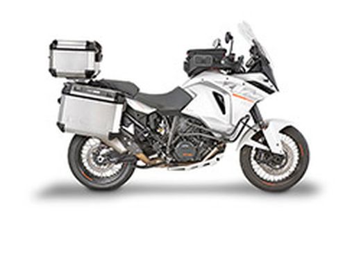 1290 Super Adventure (15 > 16) / 1290 Super Adventure t (17)