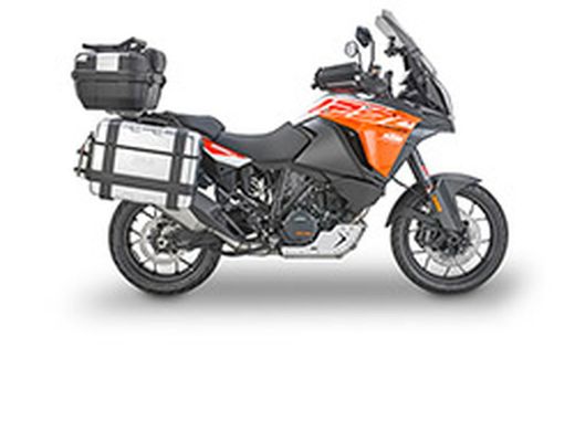 1290 Super Adventure S/R (17 > 20)