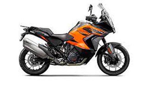1290 Super Adventure S/R (21>)