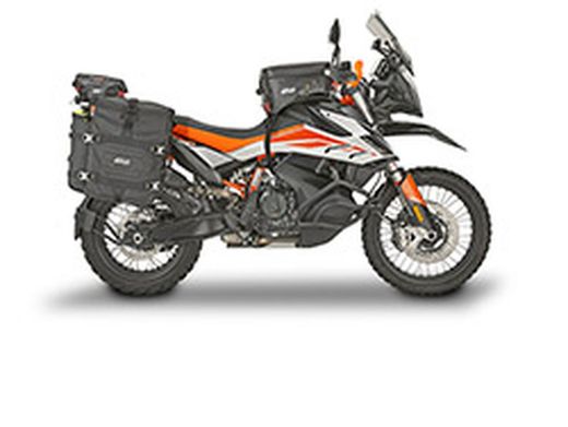 790 adventure /R (19>)