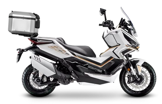 368G ADV (2024 - ....)