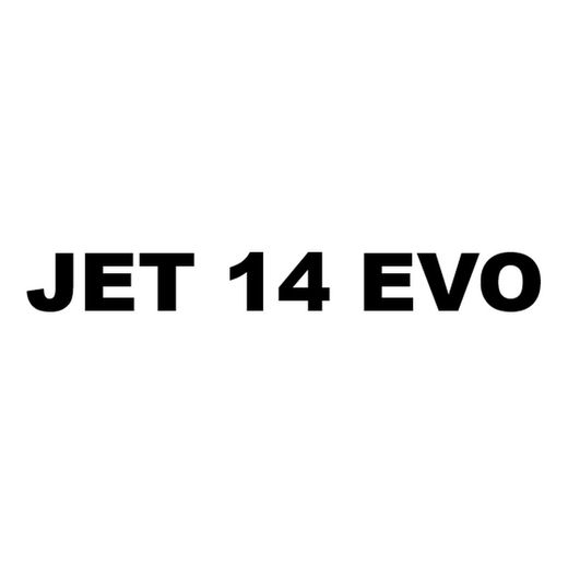 JET 14 EVO