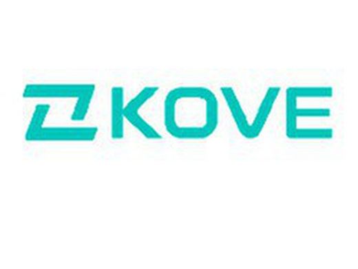 Accesorios y Portaequipajes KOVE