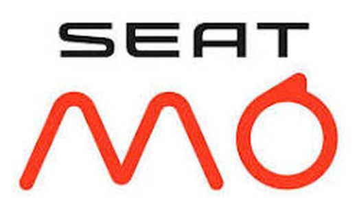 Accesorios y portaequipajes Seat