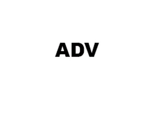 ADV