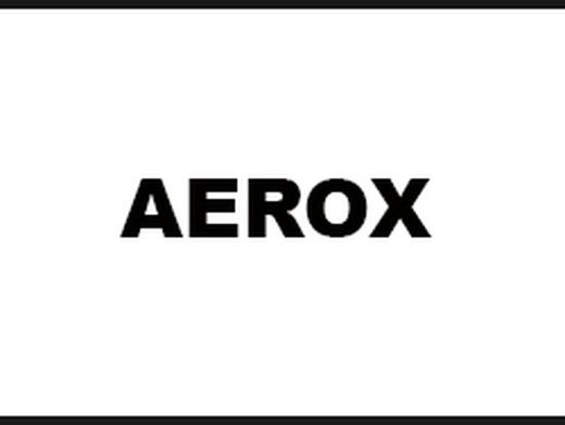 AEROX