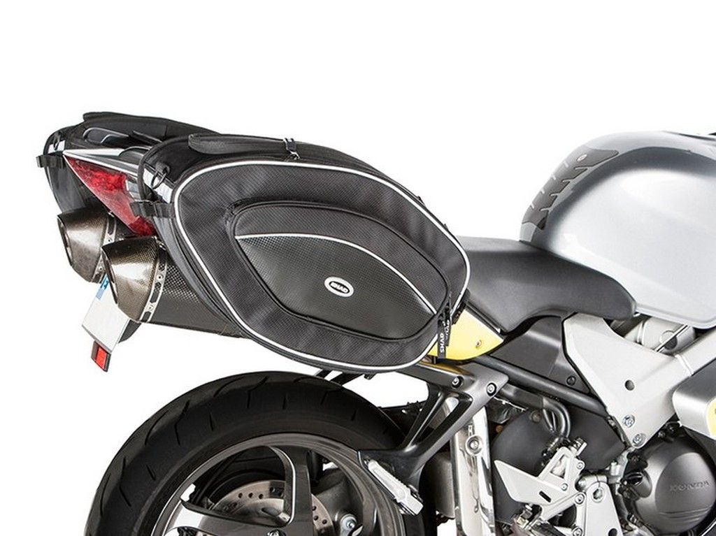 ALFORJAS — TOTMOTO - Main Image