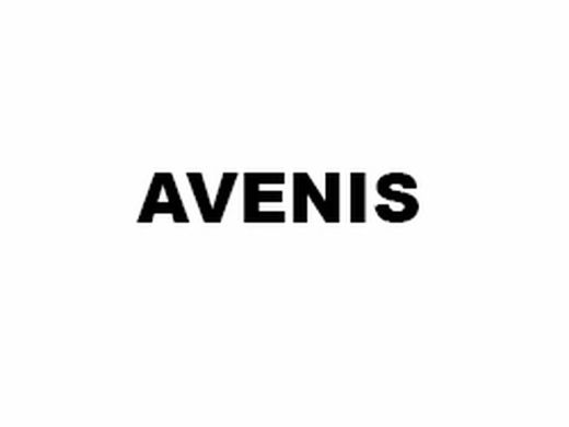 AVENIS