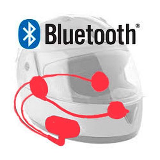 Intercomunicadores y localizadores