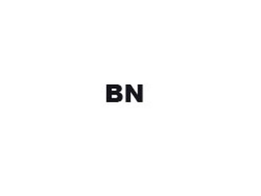 BN