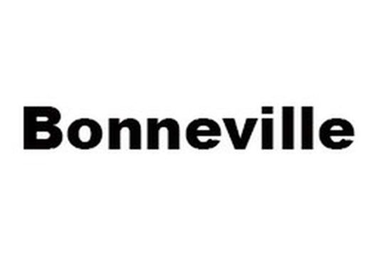 BONNEVILLE
