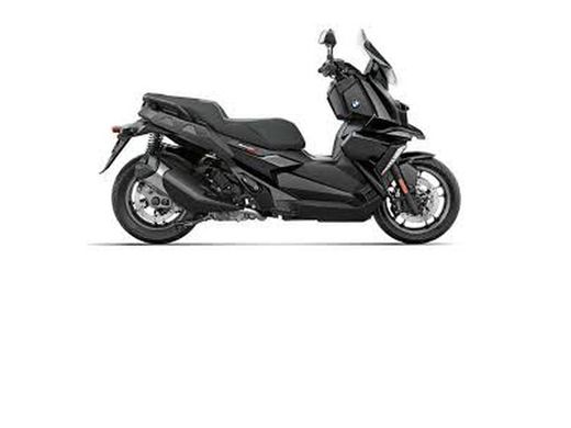 C 400 X 19>