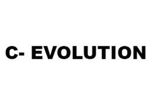 C-EVOLUTION