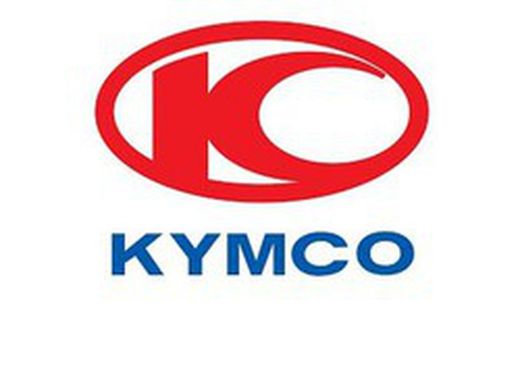 Candado manillar Artago Practic Alarm Kymco