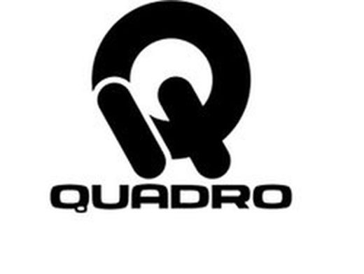 Candado manillar Artago Practic Alarm Quadro