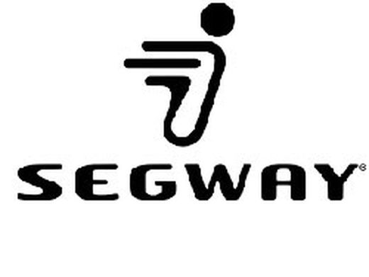 Candado manillar Artago Practic Alarm Segway